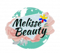 Logo Melisse Beauty